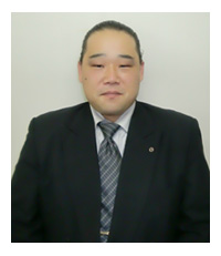 2010会長